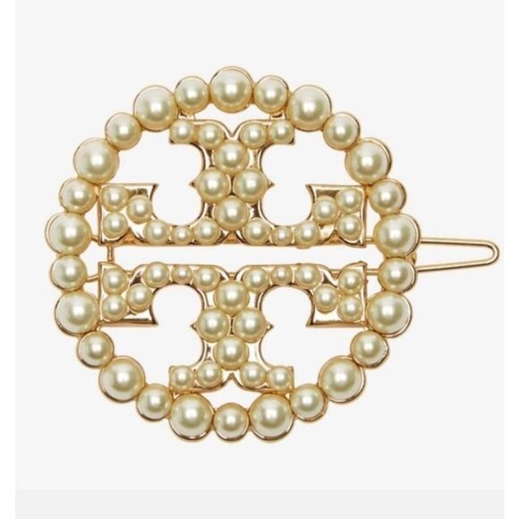 Hair_Accessories